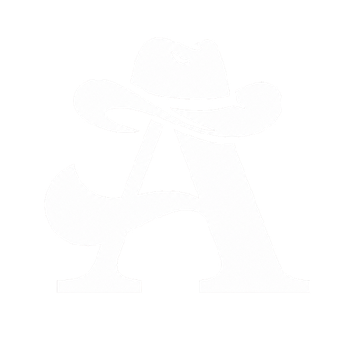 Texas Acacia logo